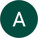Aleena A profile picture